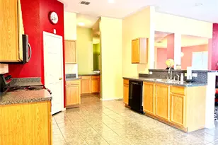 193 Rolling Ct, Lancaster, TX 75146 - Photo 17