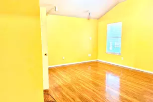 193 Rolling Ct, Lancaster, TX 75146 - Photo 7