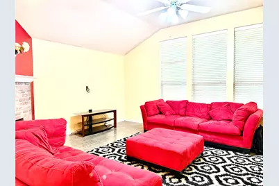 193 Rolling Court, Lancaster, TX 75146 - Photo 15