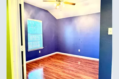 193 Rolling Court, Lancaster, TX 75146 - Photo 23