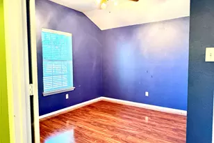 193 Rolling Ct, Lancaster, TX 75146 - Photo 23