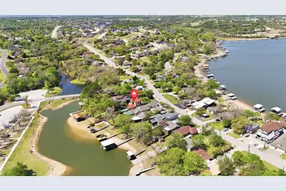 108 Marina View Court, Weatherford, TX 76087 - Photo 35