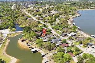 108 Marina View Ct, Weatherford, TX 76087 - Photo 35