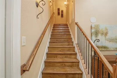 108 Marina View Court, Weatherford, TX 76087 - Photo 25