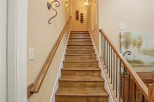 108 Marina View Ct, Weatherford, TX 76087 - Photo 25