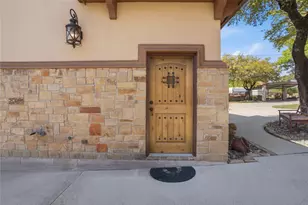 108 Marina View Ct, Weatherford, TX 76087 - Photo 7