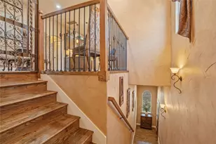 108 Marina View Ct, Weatherford, TX 76087 - Photo 9