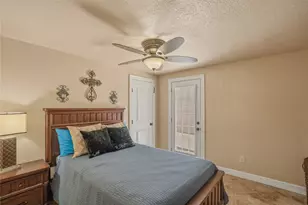 108 Marina View Ct, Weatherford, TX 76087 - Photo 23