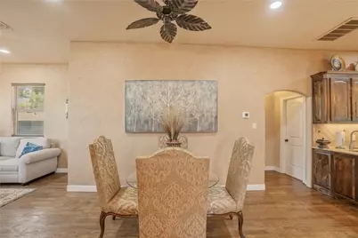 108 Marina View Court, Weatherford, TX 76087 - Photo 17