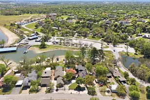 108 Marina View Ct, Weatherford, TX 76087 - Photo 31