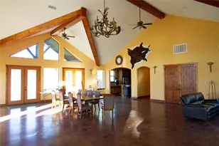 242 Bishop Dr, Weatherford, TX 76088 - Photo 35