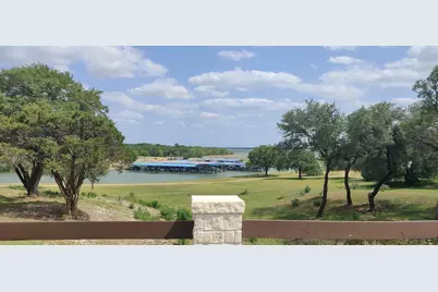 32047 Dove Trail, Whitney, TX 76692 - Photo 9