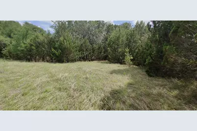 32047 Dove Trail, Whitney, TX 76692 - Photo 3