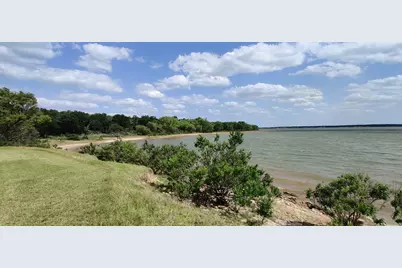 32047 Dove Trail, Whitney, TX 76692 - Photo 13