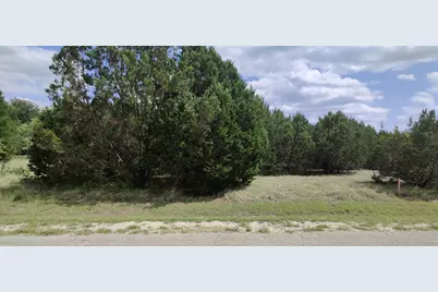 32047 Dove Trail, Whitney, TX 76692 - Photo 1