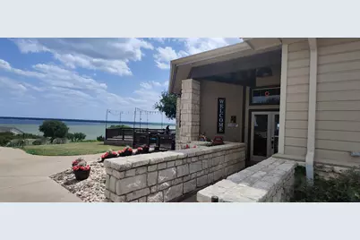 32047 Dove Trail, Whitney, TX 76692 - Photo 5