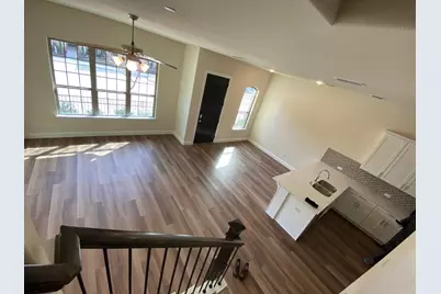 6245 Rainbow Valley Place, Frisco, TX 75035 - Photo 3