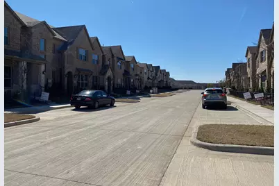 6245 Rainbow Valley Place, Frisco, TX 75035 - Photo 25