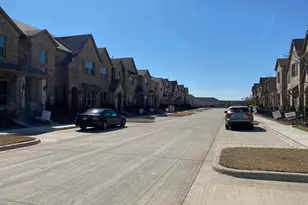 6245 Rainbow Valley Pl, Frisco, TX 75035 - Photo 25