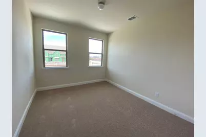 6245 Rainbow Valley Place, Frisco, TX 75035 - Photo 17