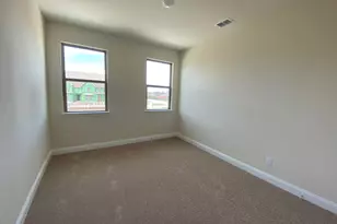 6245 Rainbow Valley Pl, Frisco, TX 75035 - Photo 17