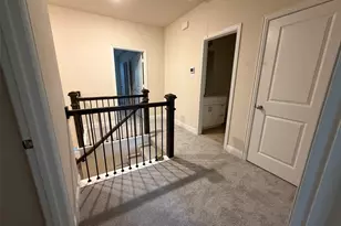 6245 Rainbow Valley Pl, Frisco, TX 75035 - Photo 17