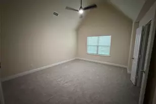6245 Rainbow Valley Pl, Frisco, TX 75035 - Photo 11