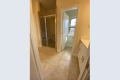 6245 Rainbow Valley Place, Frisco, TX 75035 - Photo 11