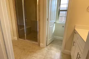 6245 Rainbow Valley Pl, Frisco, TX 75035 - Photo 11