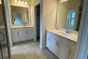 6245 Rainbow Valley Pl, Frisco, TX 75035 - Photo 9