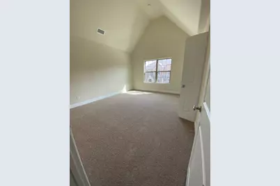 6245 Rainbow Valley Place, Frisco, TX 75035 - Photo 9