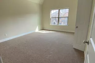 6245 Rainbow Valley Pl, Frisco, TX 75035 - Photo 9