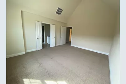 6245 Rainbow Valley Place, Frisco, TX 75035 - Photo 13