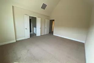6245 Rainbow Valley Pl, Frisco, TX 75035 - Photo 13