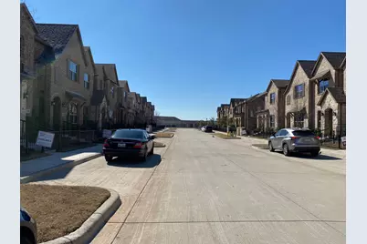 6245 Rainbow Valley Place, Frisco, TX 75035 - Photo 21