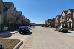 6245 Rainbow Valley Pl, Frisco, TX 75035 - Photo 21