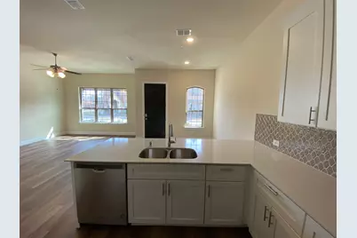 6245 Rainbow Valley Place, Frisco, TX 75035 - Photo 7