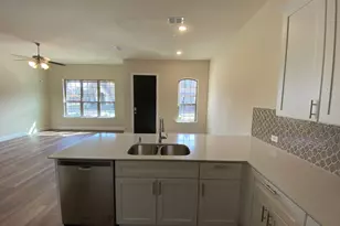 6245 Rainbow Valley Pl, Frisco, TX 75035 - Photo 7