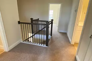 6245 Rainbow Valley Pl, Frisco, TX 75035 - Photo 15