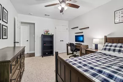 306 Ashley Drive, Coppell, TX 75019 - Photo 27
