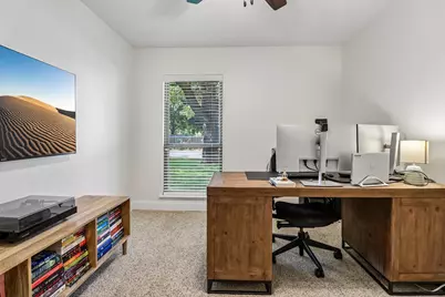 306 Ashley Drive, Coppell, TX 75019 - Photo 29