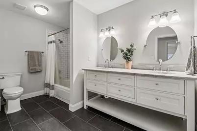 306 Ashley Drive, Coppell, TX 75019 - Photo 17