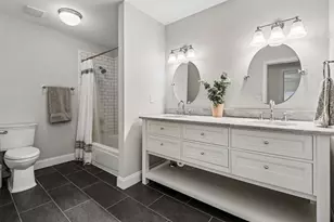 306 Ashley Dr, Coppell, TX 75019 - Photo 17