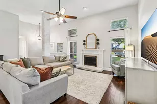 306 Ashley Dr, Coppell, TX 75019 - Photo 3