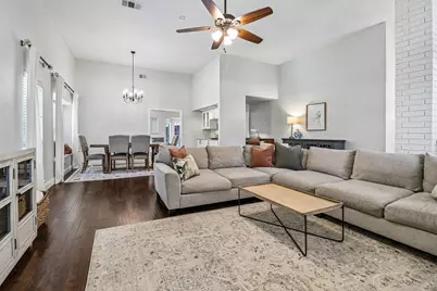 306 Ashley Drive, Coppell, TX 75019 - Photo 5