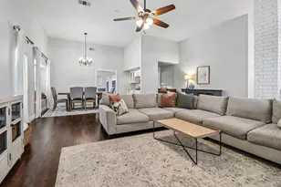 306 Ashley Dr, Coppell, TX 75019 - Photo 5