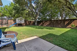 306 Ashley Dr, Coppell, TX 75019 - Photo 31