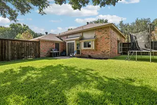 306 Ashley Dr, Coppell, TX 75019 - Photo 33