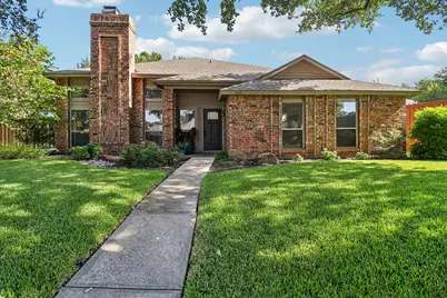 306 Ashley Drive, Coppell, TX 75019 - Photo 1