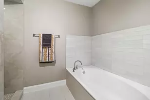 306 Ashley Dr, Coppell, TX 75019 - Photo 23